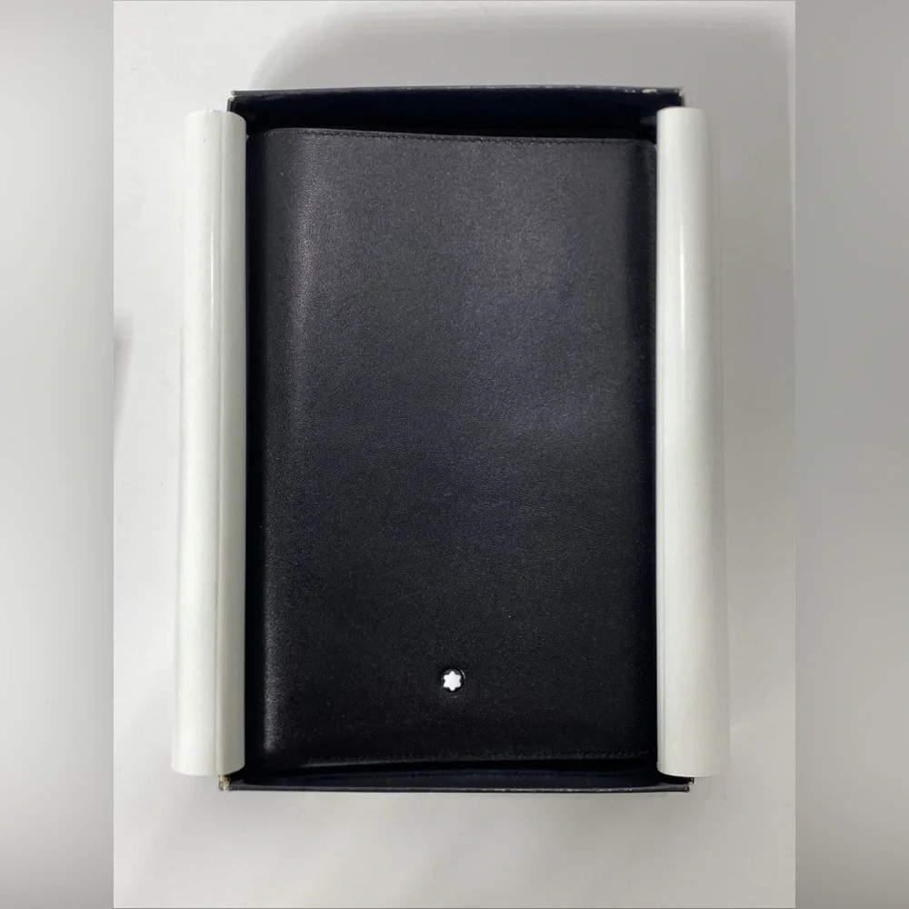 Montblanc 30602 brand